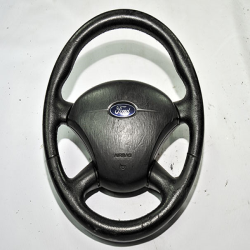 Ford Focus 1 Direksiyon Simidi